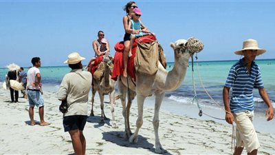 «خبير»: زيادة الأسعار تصب في مصلحة السياحة المصرية