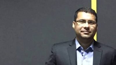 «نزل» تطرح أساليب جديدة لمواجهة تراجع الشركات العقارية