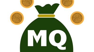 بالفيديو.. برنامج بـ«العربي الإفريقي» لتوعية العملاء بصناديق الاستثمار