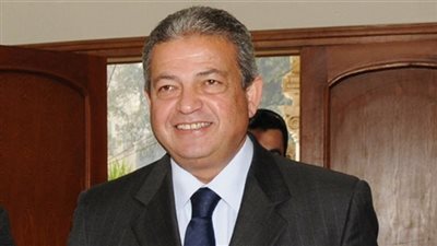 الجمعة المقبل.. الاحتفال بـ١٠ أعوام على البرنامج البريطاني «المهارات الأساسية»