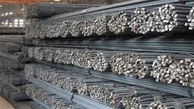 «الصناعات المعدنية»: تطبيق «إغراق الحديد» يخدم الصناعة المحلية