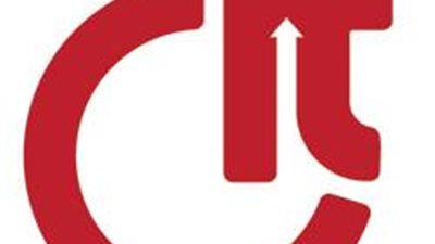 «CIT»: تسليم عقود 7 شركات تكنولوجية في الحاضنة «إبداع» غدًا