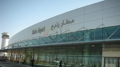 بالمستندات.. «ينبع» يمتنع عن استقبال الزائرين خلال موسم الحج