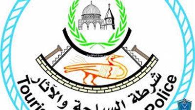 بالأسماء.. حملة على الشركات السياحية المتهمة بـ«النصب»