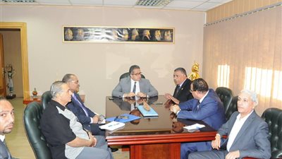 وظائف خالية بوزارة الآثار.. تعرف عليها