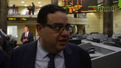 بالفيديو..محسن عادل: سنحافظ على مكتسبات 