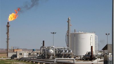 البترول: إصداراللائحة التنفيذية لقانون الغاز خلال شهرين 
