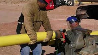 قانون الغاز.. «طوق نجاة» للصناعة المصرية