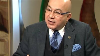 موقعة «المايوه الشرعي» مع السياحة