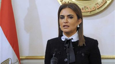 المجموعة الاقتصادية توافق على اللائحة التنفيذية لقانون الاستثمار