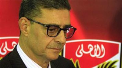 «الأهلي» يتحدى وزارة الرياضة: إقامة الجمعية العمومية على يومين