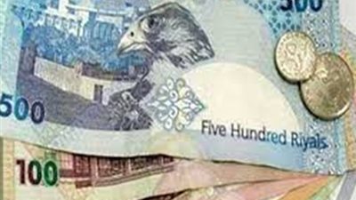 «موديز» تقلل تقديرها للنظام المصرفي القطري من مستقر إلى سلبي