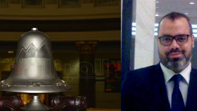 تباين أداء المؤشرات بمستهل تعاملات اليوم.. ومحلل يتوقع ارتفاع «EGX70»