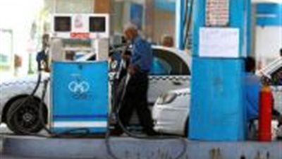 تكلفة دعم الوقود تقفز أكثر من 135%  بفعل تعويم الجنيه