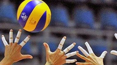 أسعار تذاكر حفل افتتاح وختام بطولة العالم للكرة الطائرة