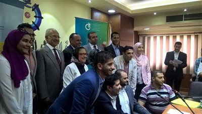 اليوم..«CIT»: تسلم عقود 7 شركات تكنولوجية في الحاضنة «إبداع»