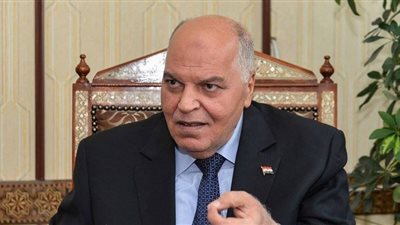 صرف مكافأة الامتحانات لمعلمي القاهرة الخميس المقبل