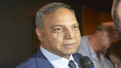 «مصرللطيران» تجدد اعتماد الإيزاجو في محطاتها الأرضية بالمطارات 