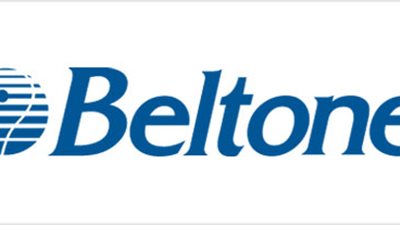 «بلتون» تتوقع ارتفاع أسهم «ام.ام جروب» 46%