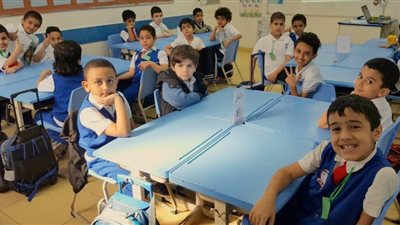 «التعليم» تنظم مسابقة المعسكرات والمكتبات المتميزة