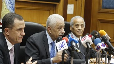 «التعليم» تناقش مشروع «المدارس الاستثمارية» مع المستثمرين