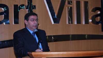 الاقتصاد الرقمي: شركتان مصريتان تشاركان بدورة تدريبية في تنمية ريادة الأعمال بالإمارات 