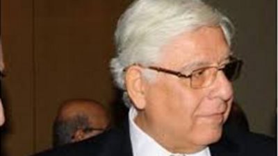 معتصم راشد: تجاوز مجتمع الأعمال في «لائحة الاستثمار» قرار خاطئ