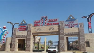 نصف مليون زائر لمتحف النيل بأسوان منذ افتتاحه