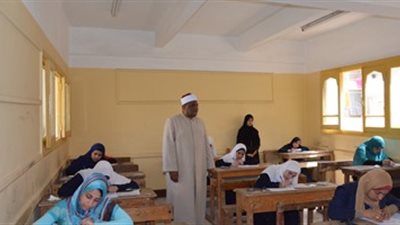 «التفاصيل الكاملة» لتنسيق الثانوية الأزهرية 2017 