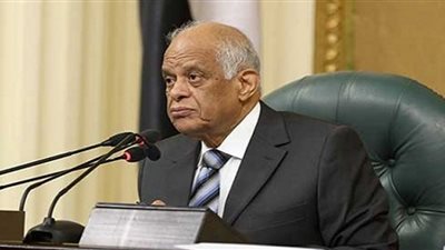 عبدالعال: الأزهر مكانته كبيرة في العالم أجمع