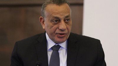 «مركز الجيزة» يتصدر مراكز المعلومات على مستوى الجمهورية