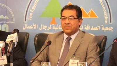 الغرفة التجارية: تخفيض الدولار الجمركي وراء تراجع أسعار السلع المستوردة