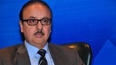 بروتوكول تعاون بين الاتصالات والوادي الجديد لتوفير خدمات «العلاج عن بعد»