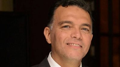 «عرفات»: التشغيل التجريبي لطريق بنها – شبرا قبل عيد الأضحى