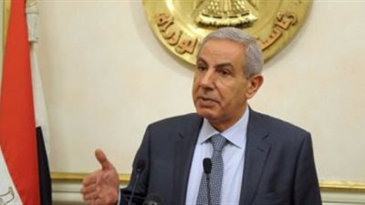 «المواصفات والجودة»: ورشة عمل لتوحيد مفاهيم صناعة المستلزمات الطبية