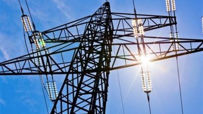 مرصد الكهرباء: 5100 ميجاوات زيادة احتياطية فى الإنتاج اليوم
