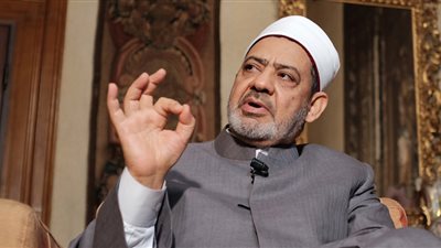 غدا.. «الأزهر» يحتفل بالعيد المئوي لإنشاء معهد «فؤاد الأول»