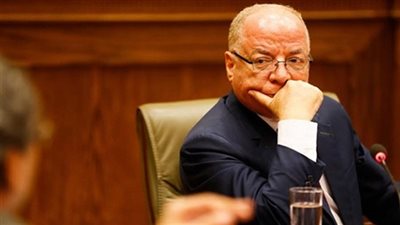 «النمنم»: نستهدف تحقيق «العدالة الثقافية»