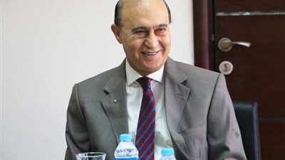 بروتوكول تعاون بين موانئ البحر الأحمر و«قناة السويس»