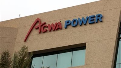 رئيس أكو باور يشيد بالسوق المصري في مجال الطاقة الكهربائية