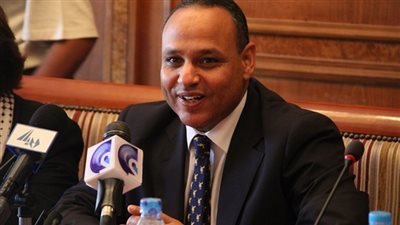 «البحث العلمي»: 150 ألف جنيه دعمًا لشركات حاضنة إبداع 