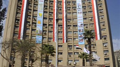 انطلاق مسابقة إبداع للجامعات بدعم من البنك الأهلي