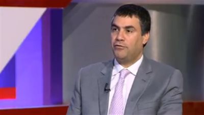 الشهيدي: ضريبة الدمغة سبب ضعف حركة المؤشرات 