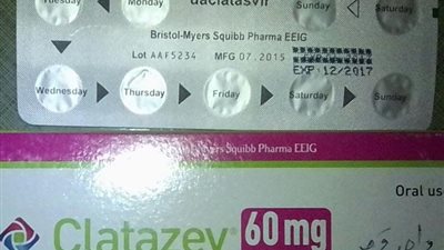 بالصور..تبرير «الصحة» لاستخدام أدوية منتهية الصلاحية «كاذب»