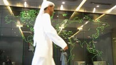 7.85 مليار دولار أرباح 60 بنك خليجي