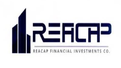 موافقة الرقابة المالية على قيمة ريكاب العادلة البالغة 11 جنيه شرط إتمام اندماجها مع وادي دجلة