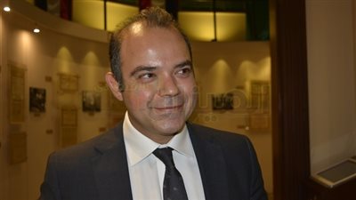 البورصة تعلن موقفها من إندماج 