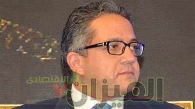 «الآثار» تنفي اعتماد علاوة العاملين بالوزارة