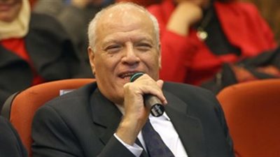 5 برامج للدراسات العليا بالجامعة العربية