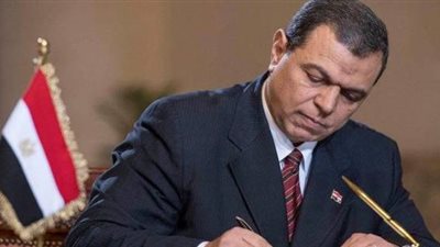 «القوى العاملة» تنجح في صرف مستحقات متأخرة لمصريين باليونان